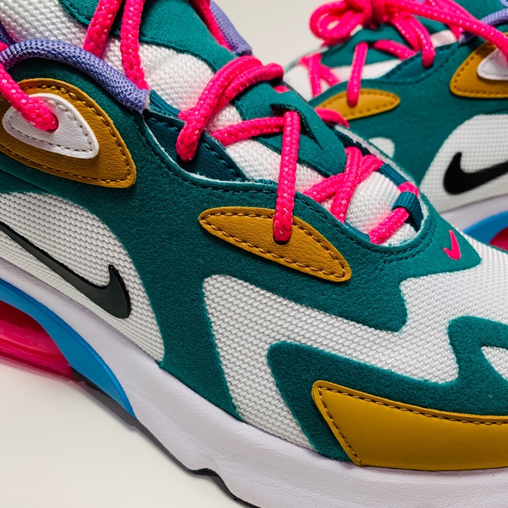 Meet your Posher, Esteena